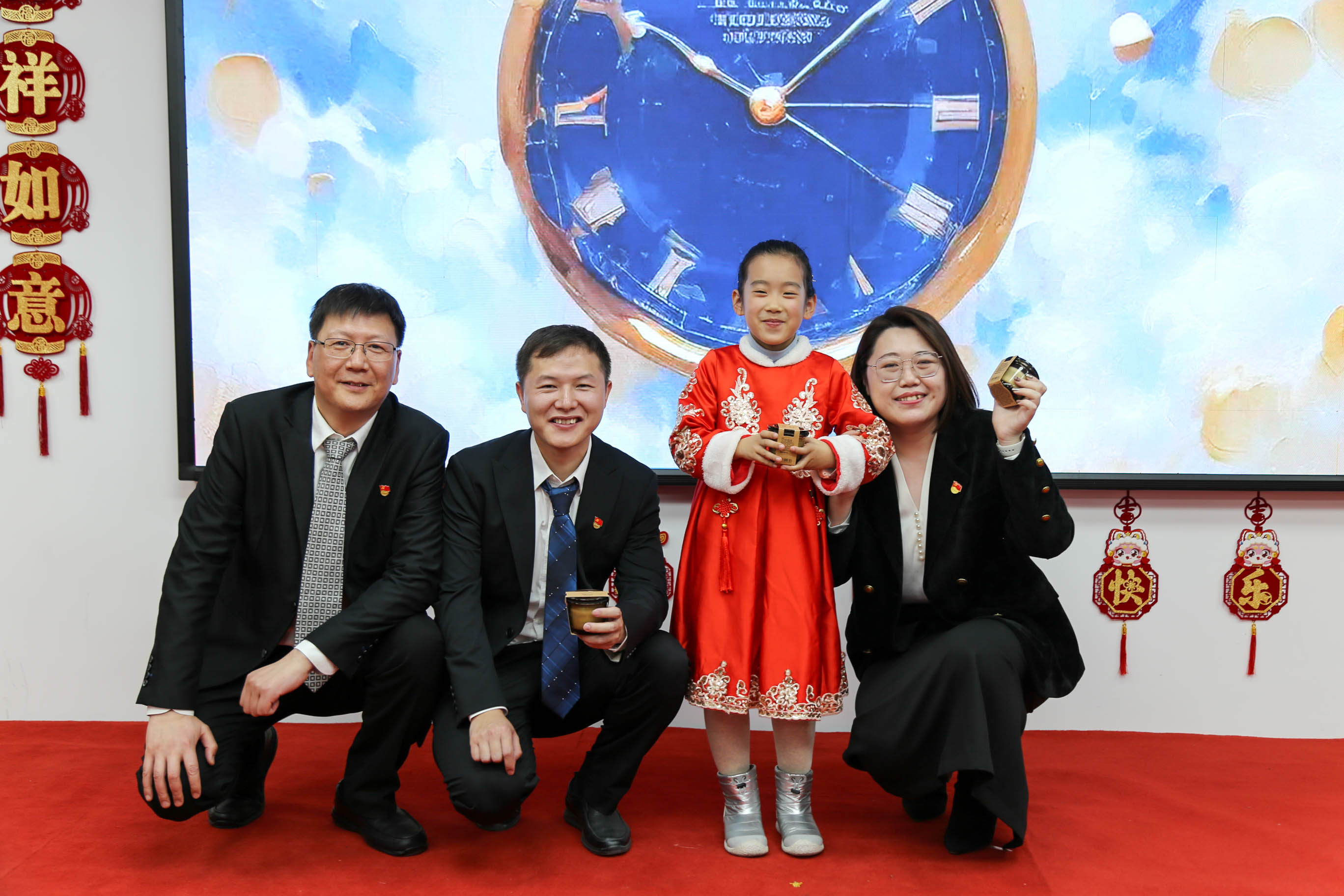 Z6·尊龙凯时「中国区」官方网站