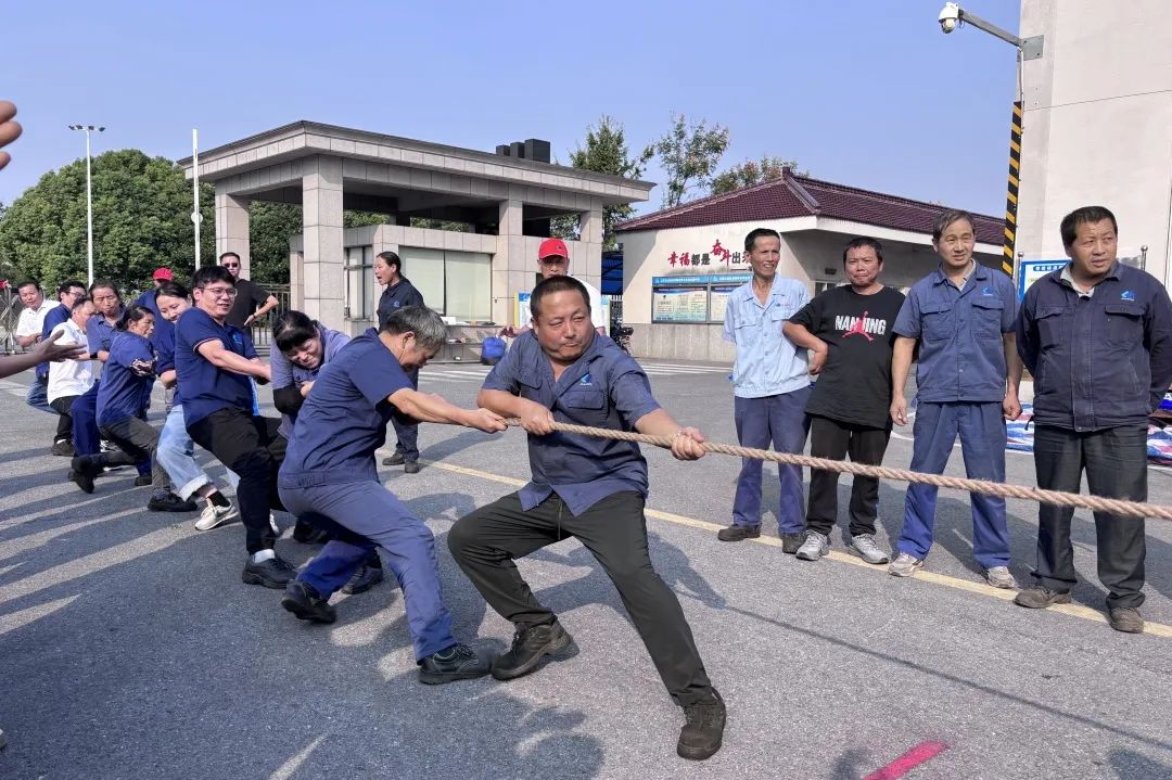 Z6·尊龙凯时「中国区」官方网站