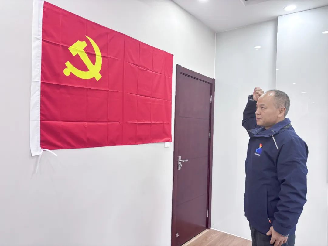 Z6·尊龙凯时「中国区」官方网站