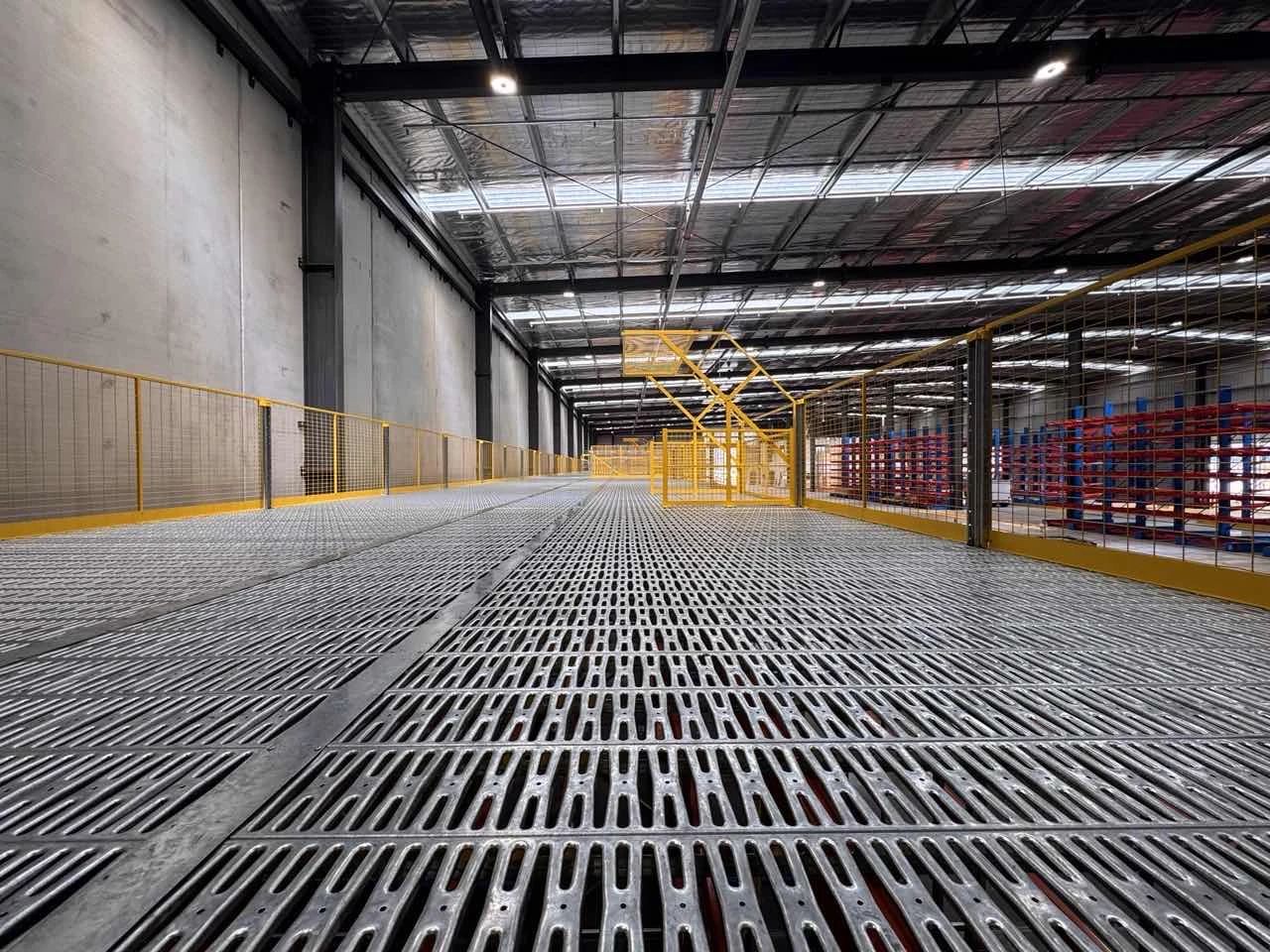 Z6·尊龙凯时「中国区」官方网站