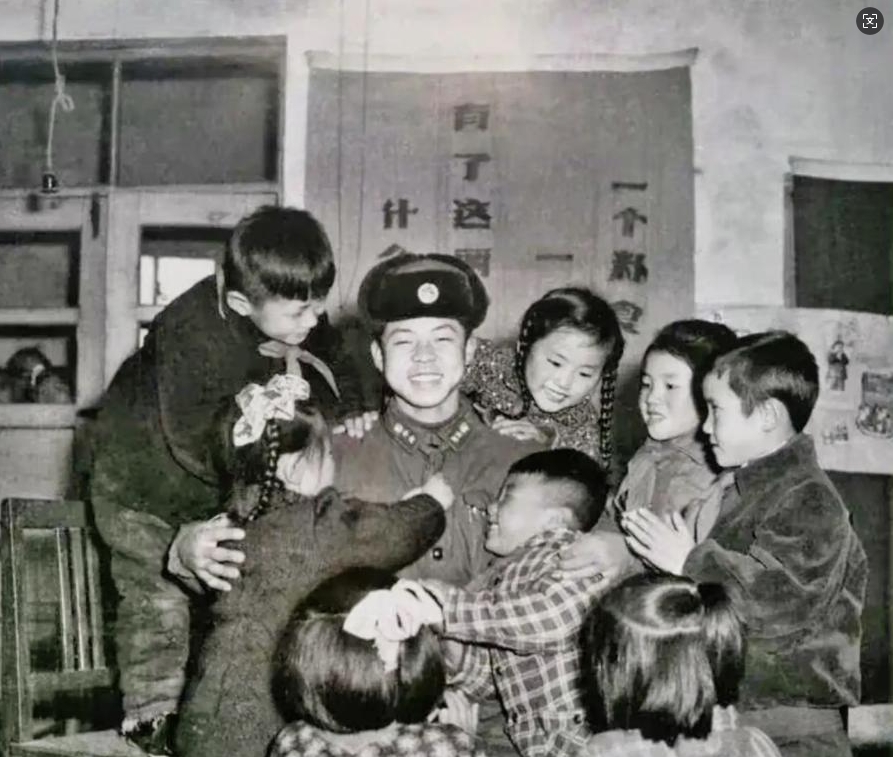 Z6·尊龙凯时「中国区」官方网站