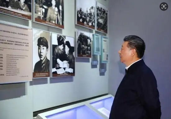 Z6·尊龙凯时「中国区」官方网站