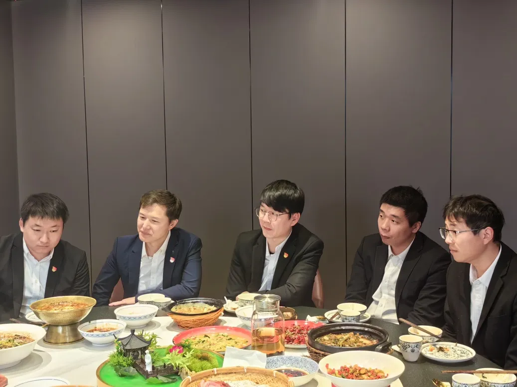 Z6·尊龙凯时「中国区」官方网站