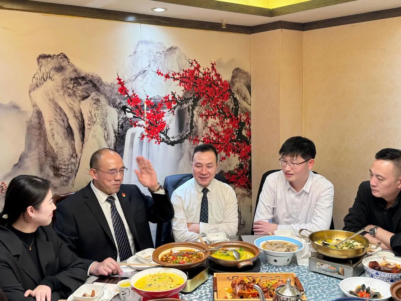 Z6·尊龙凯时「中国区」官方网站