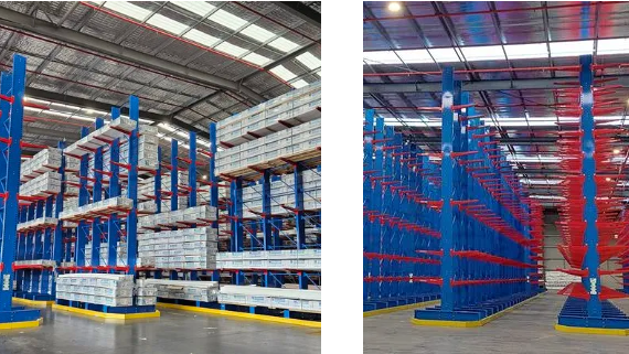 Z6·尊龙凯时「中国区」官方网站