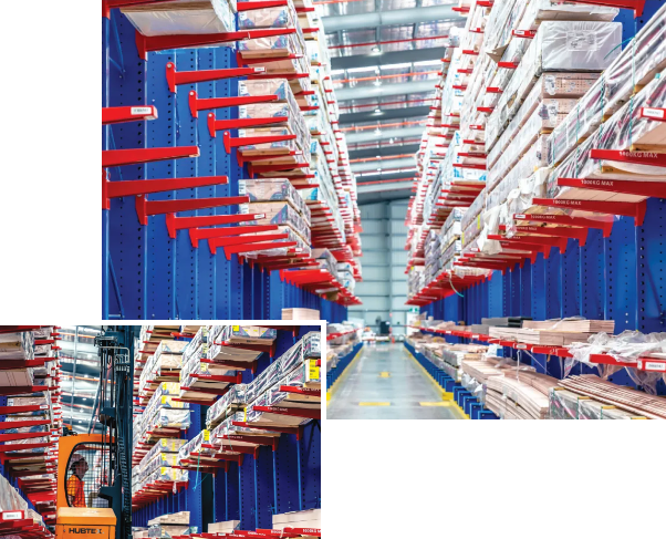 Z6·尊龙凯时「中国区」官方网站