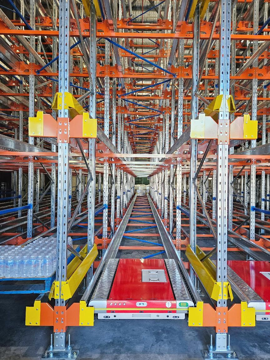 Z6·尊龙凯时「中国区」官方网站