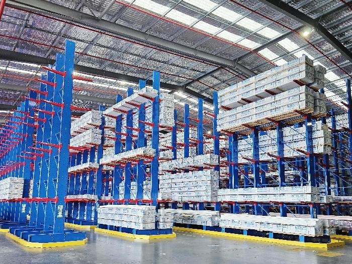 Z6·尊龙凯时「中国区」官方网站