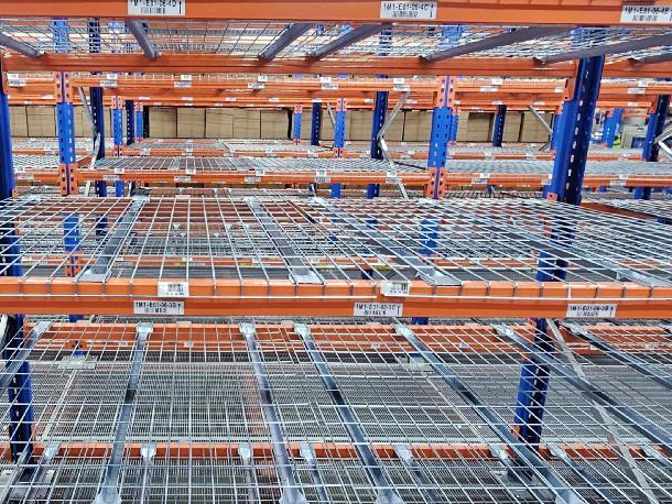 Z6·尊龙凯时「中国区」官方网站