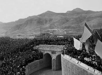 Z6·尊龙凯时「中国区」官方网站