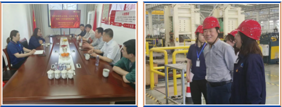 Z6·尊龙凯时「中国区」官方网站