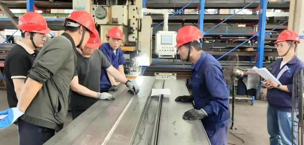 Z6·尊龙凯时「中国区」官方网站