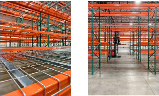 Z6·尊龙凯时「中国区」官方网站