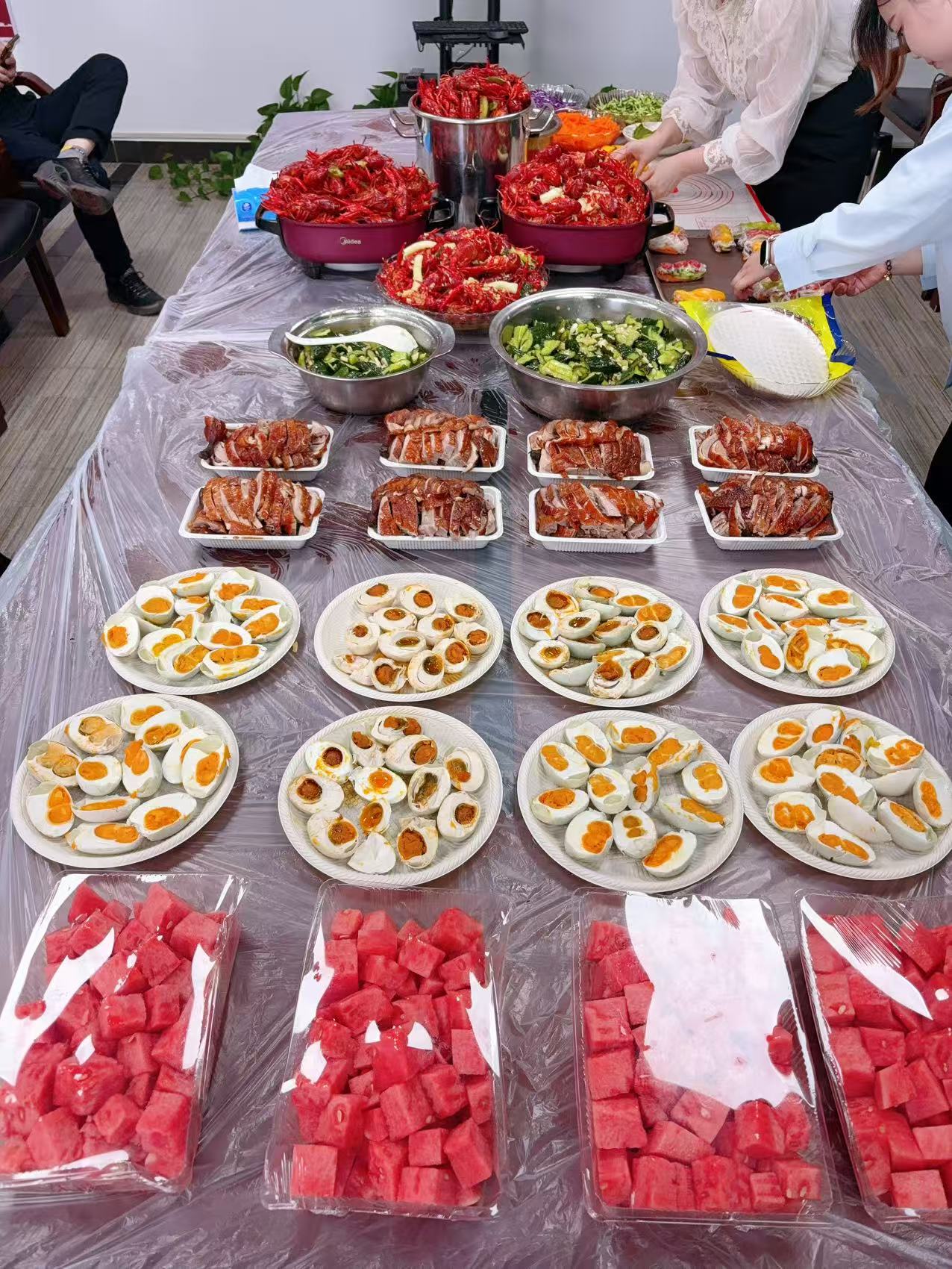 Z6·尊龙凯时「中国区」官方网站