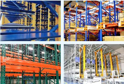 Z6·尊龙凯时「中国区」官方网站