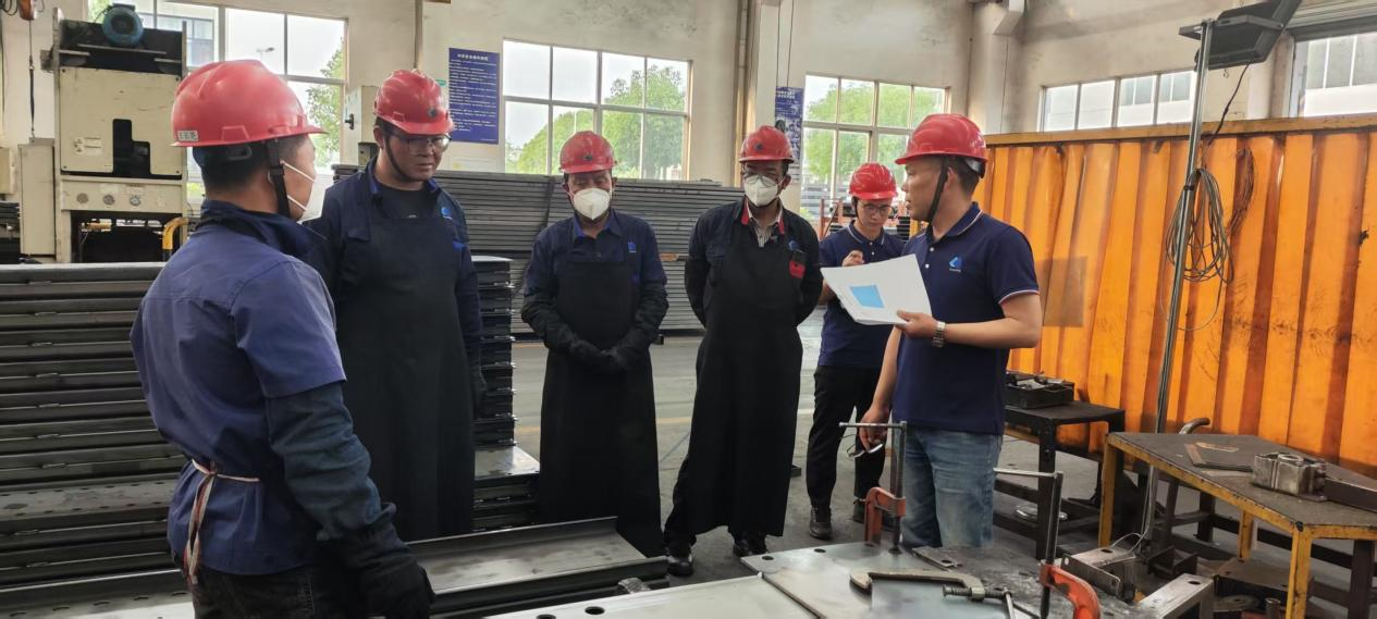 Z6·尊龙凯时「中国区」官方网站