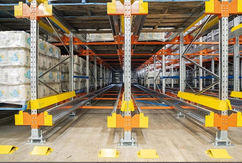 Z6·尊龙凯时「中国区」官方网站