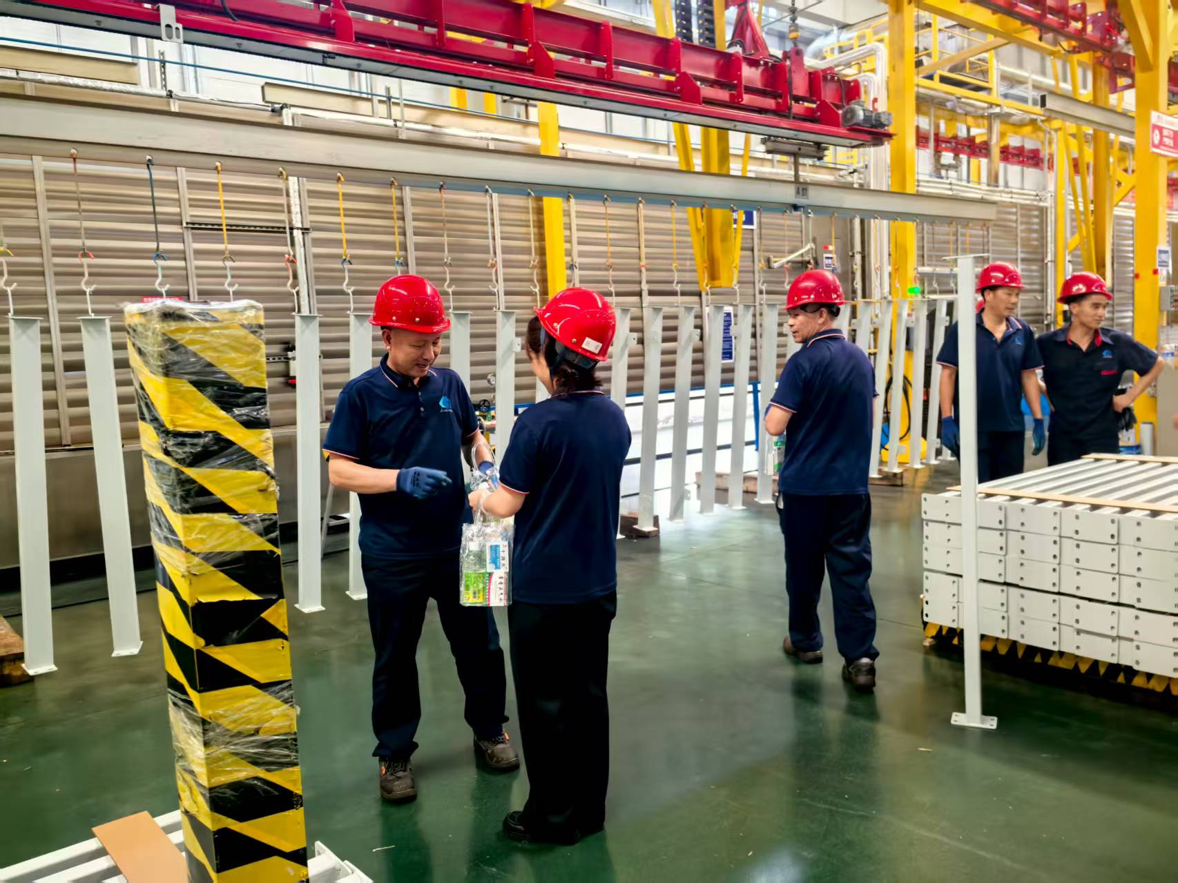 Z6·尊龙凯时「中国区」官方网站