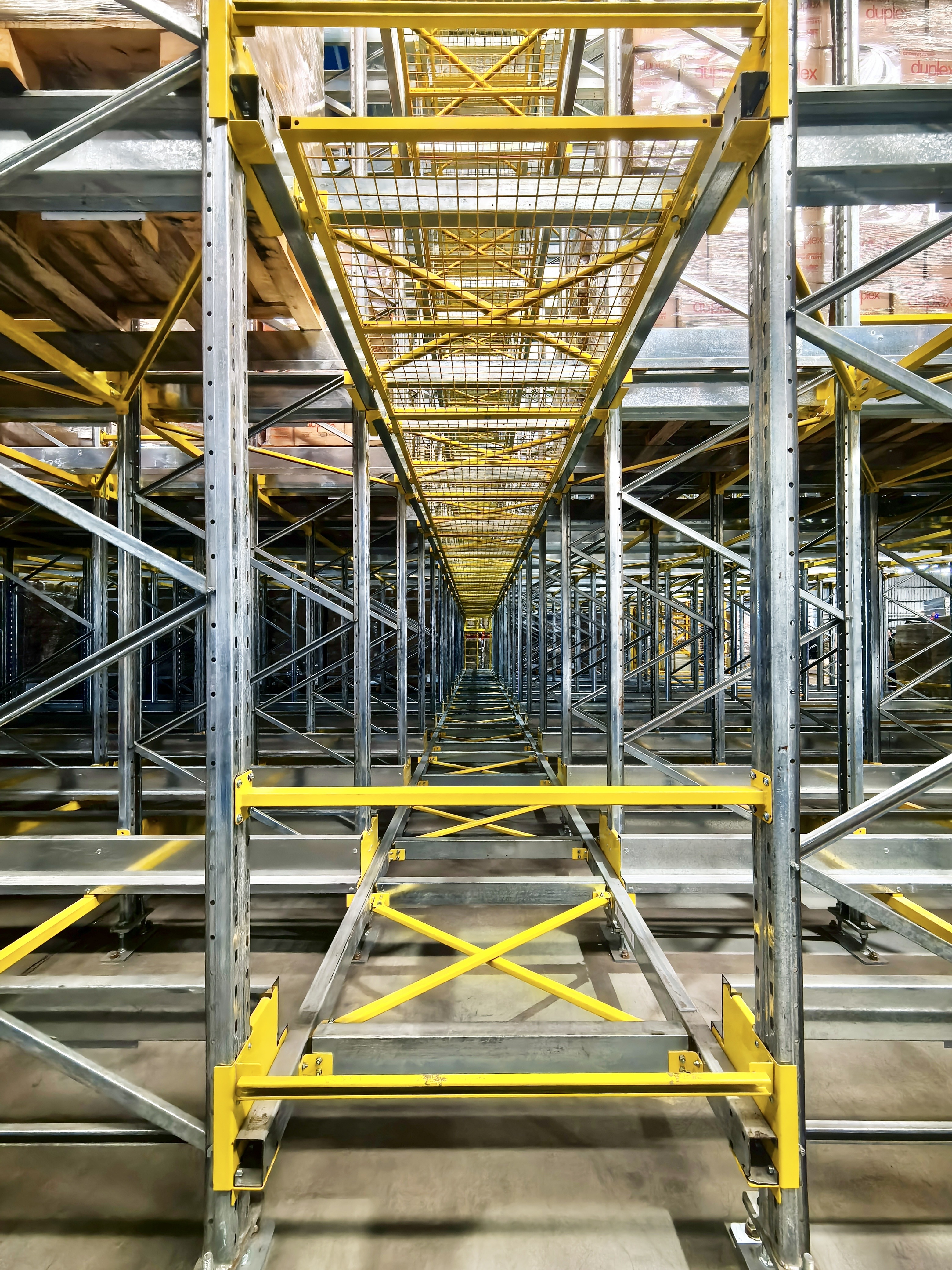 Z6·尊龙凯时「中国区」官方网站