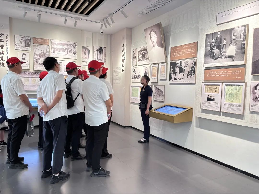 Z6·尊龙凯时「中国区」官方网站