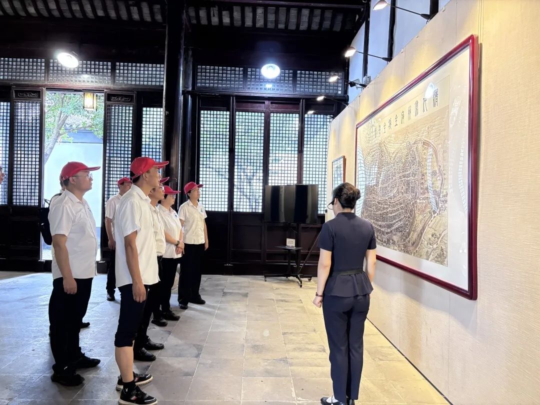 Z6·尊龙凯时「中国区」官方网站