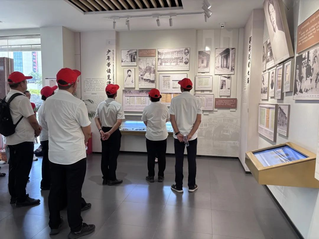 Z6·尊龙凯时「中国区」官方网站