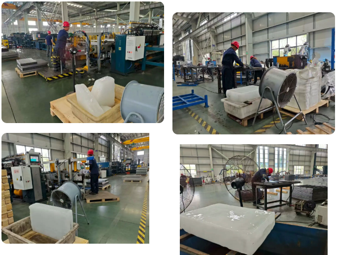 Z6·尊龙凯时「中国区」官方网站