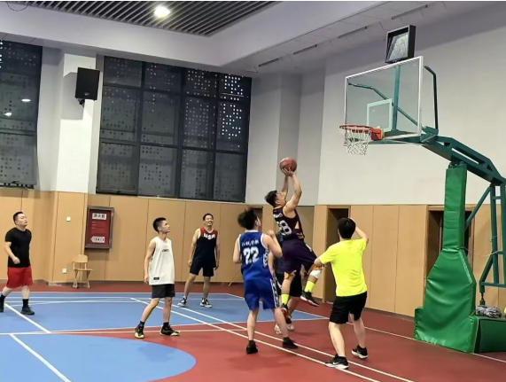 Z6·尊龙凯时「中国区」官方网站