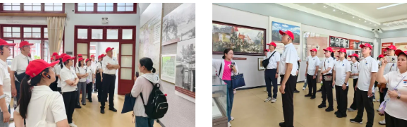 Z6·尊龙凯时「中国区」官方网站