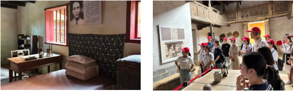 Z6·尊龙凯时「中国区」官方网站