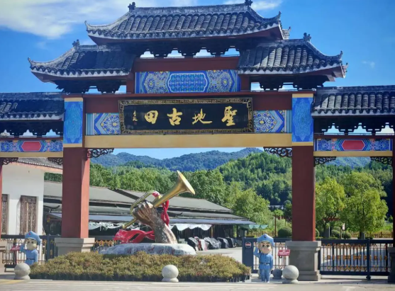 Z6·尊龙凯时「中国区」官方网站