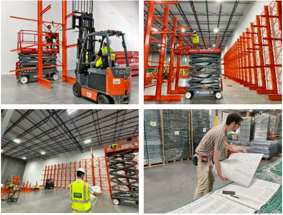 Z6·尊龙凯时「中国区」官方网站