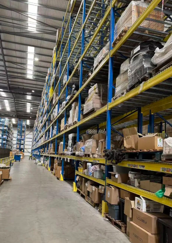 Z6·尊龙凯时「中国区」官方网站