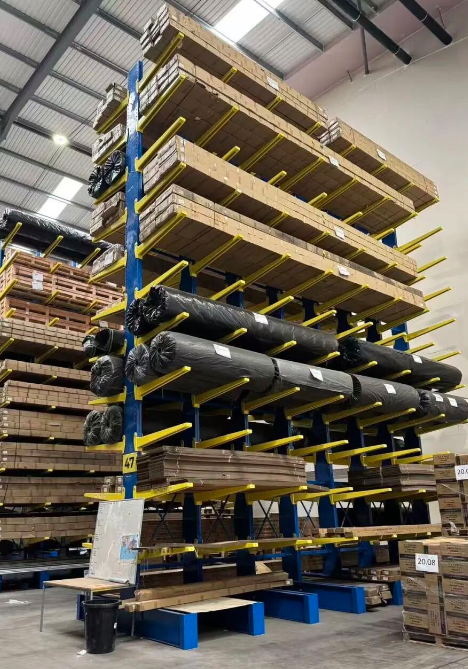 Z6·尊龙凯时「中国区」官方网站