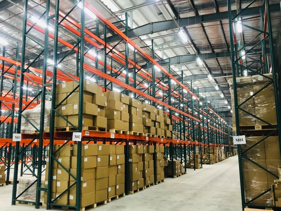 Z6·尊龙凯时「中国区」官方网站