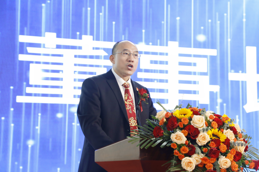 Z6·尊龙凯时「中国区」官方网站