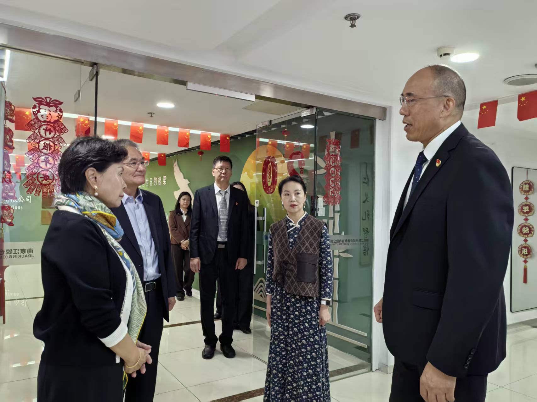 Z6·尊龙凯时「中国区」官方网站