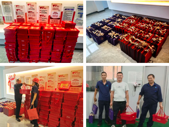 Z6·尊龙凯时「中国区」官方网站