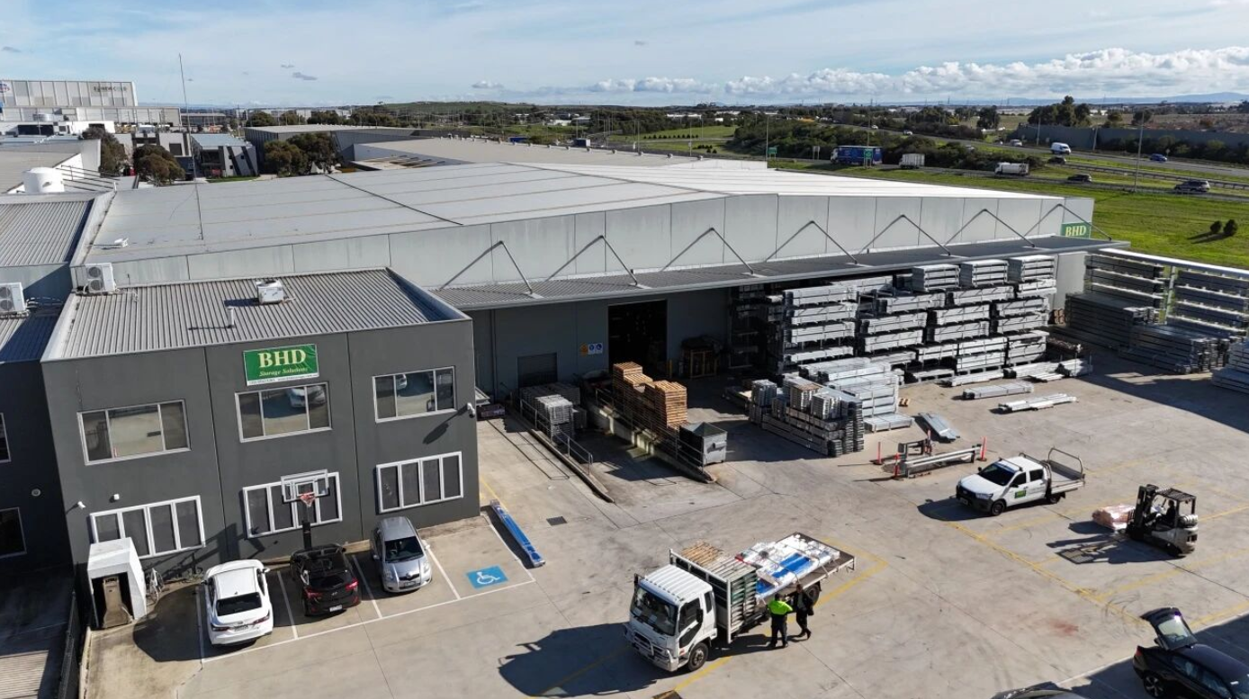 Z6·尊龙凯时「中国区」官方网站