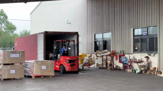 Z6·尊龙凯时「中国区」官方网站