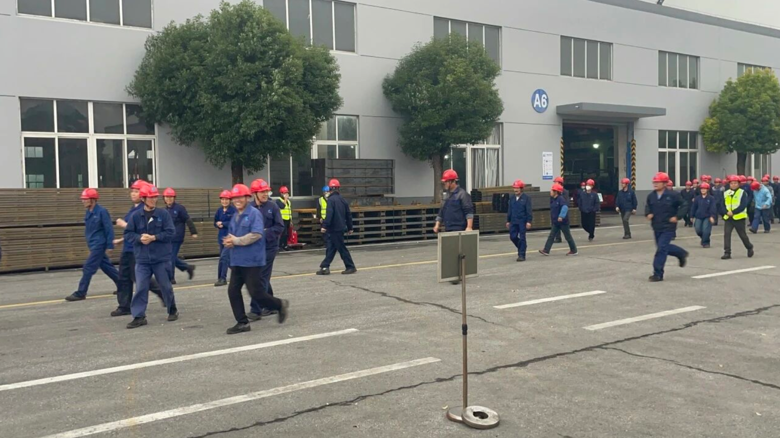 Z6·尊龙凯时「中国区」官方网站