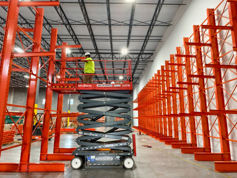 Z6·尊龙凯时「中国区」官方网站