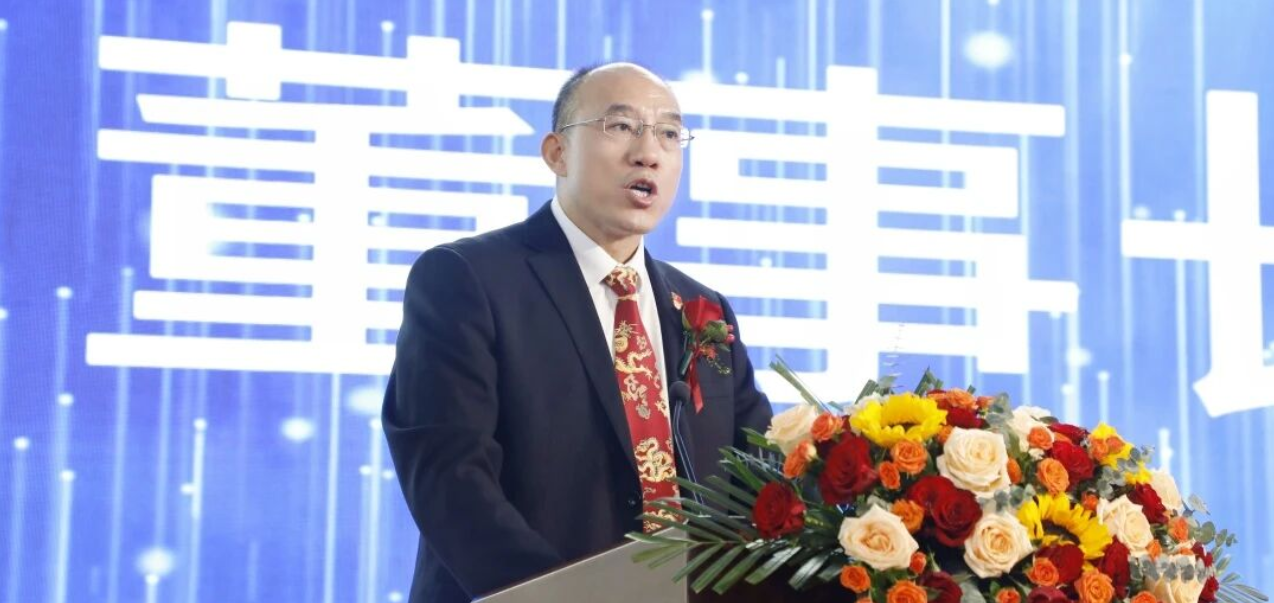 Z6·尊龙凯时「中国区」官方网站