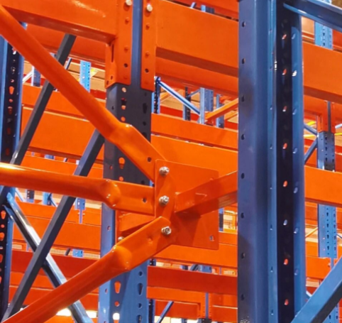 Z6·尊龙凯时「中国区」官方网站