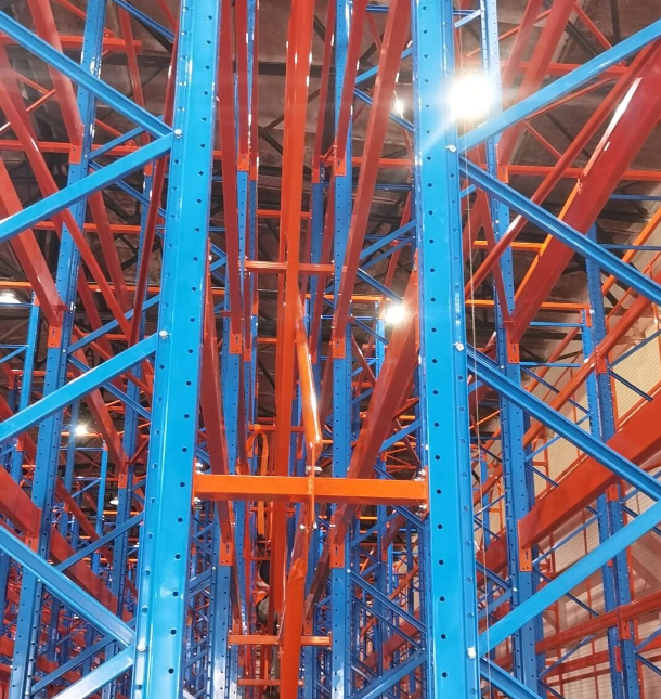 Z6·尊龙凯时「中国区」官方网站