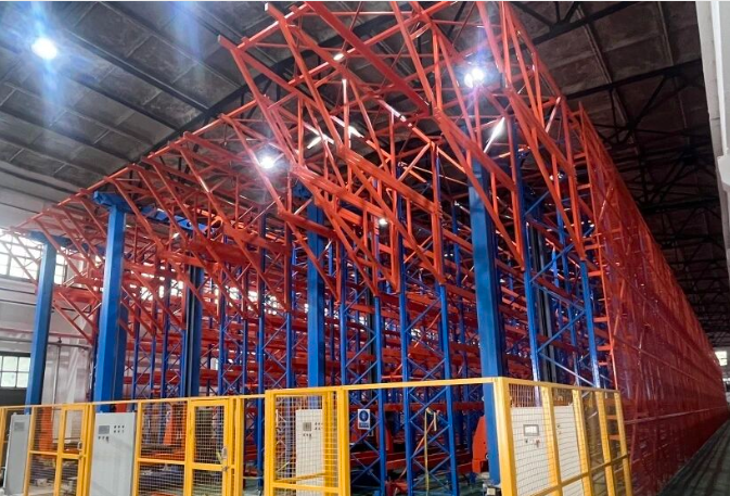 Z6·尊龙凯时「中国区」官方网站