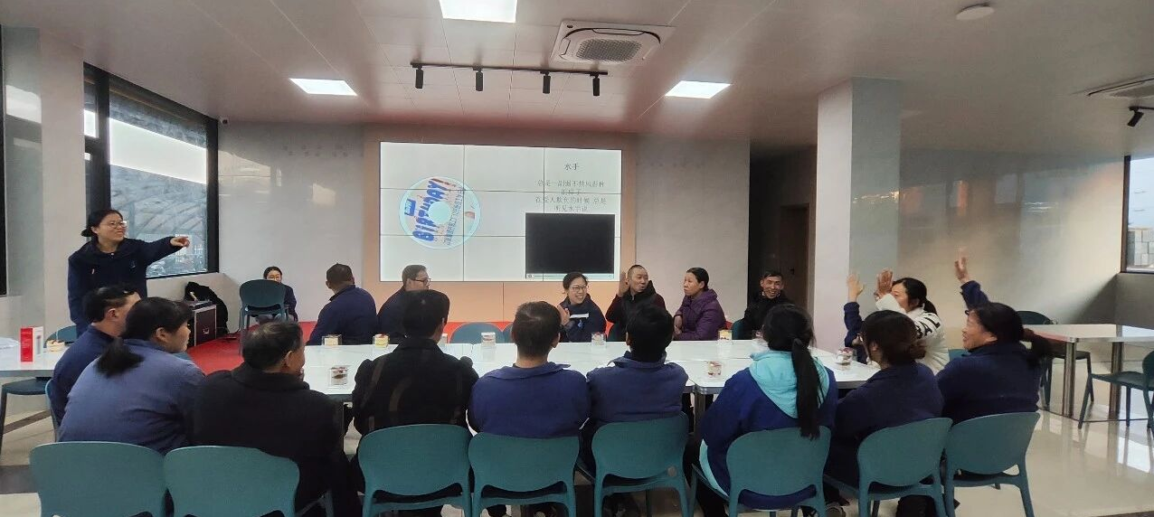 Z6·尊龙凯时「中国区」官方网站