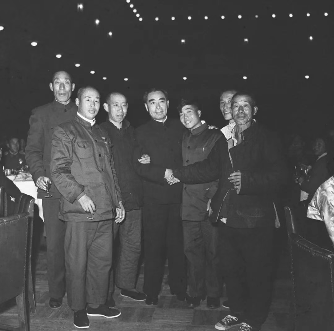 Z6·尊龙凯时「中国区」官方网站