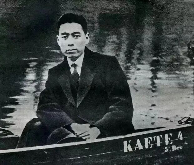 Z6·尊龙凯时「中国区」官方网站