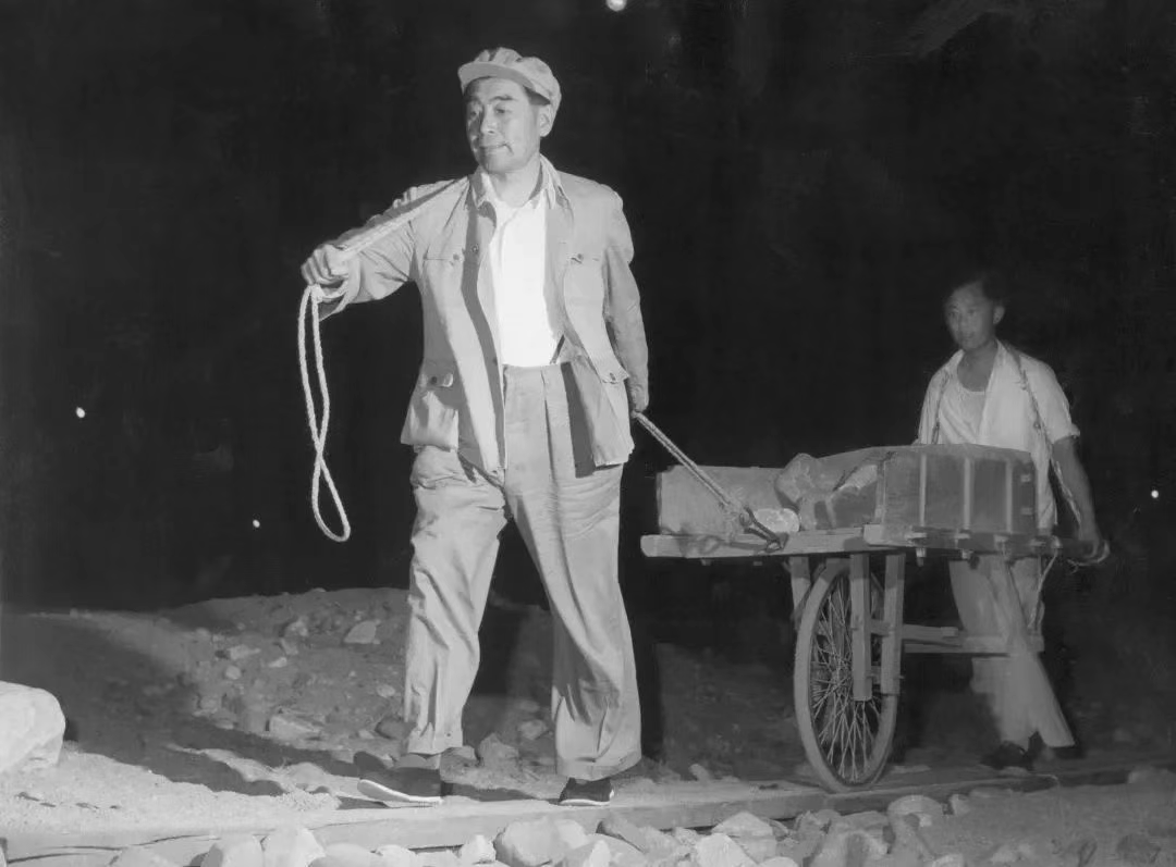 Z6·尊龙凯时「中国区」官方网站